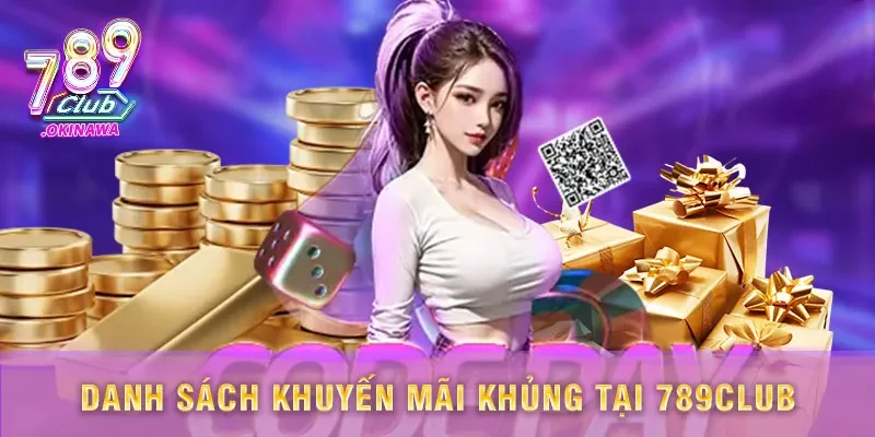 Cách Săn Code 789Club Miễn Phí Mỗi Ngày Dành Cho Tân Thủ Săn mã code miễn phí tại 789Club
