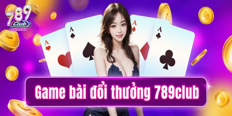 Chơi 789Club Có Dễ Kiếm Tiền Không? Góc Nhìn Thực Tế 2025 Hiểu đúng về sân chơi 789Club