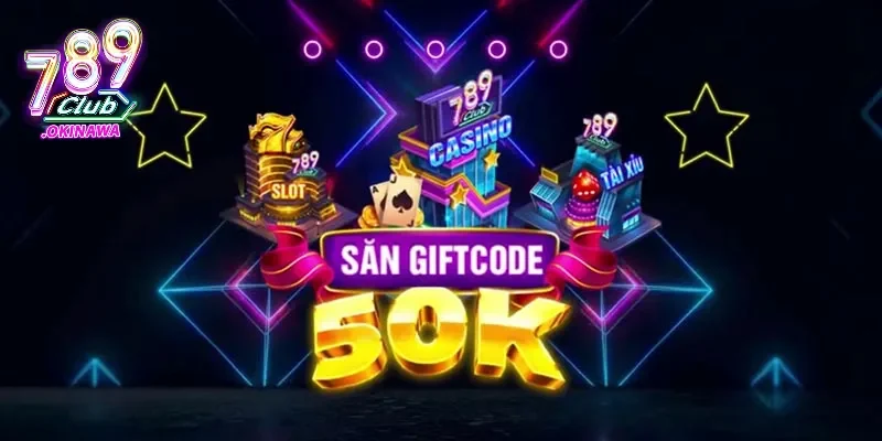 Cách Săn Code 789Club Miễn Phí Mỗi Ngày Dành Cho Tân Thủ Các hình thức tặng mã code của 789Club