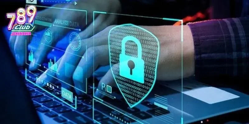 789Club Có Hợp Pháp Không? Đánh Giá Chi Tiết Tính Pháp Lý 2025 Luôn bình tĩnh trong mọi trường hợp