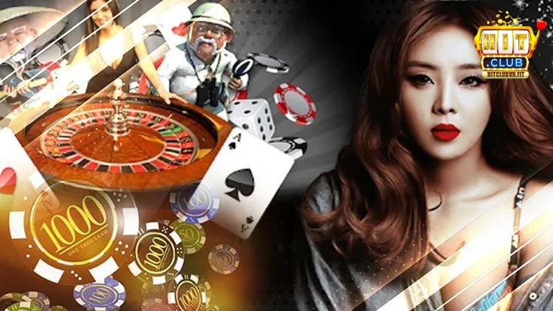 Cảnh Báo Lừa Đảo Trong Game Online – Lưu Ý Khi Chơi 789Club Các dạng lừa đảo phổ biến trong lĩnh vực cá cược online