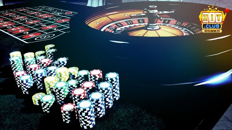 Cảnh Báo Lừa Đảo Trong Game Online – Lưu Ý Khi Chơi 789Club Sử dụng phần mềm hack giả mạo