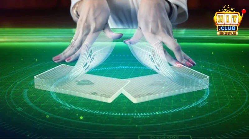 Cảnh Báo Lừa Đảo Trong Game Online – Lưu Ý Khi Chơi 789Club Đặc điểm cảnh báo lừa đảo liên quan đến 789Club