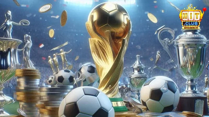 Dự Báo Xu Hướng Game Đổi Thưởng 2026 – Góc Nhìn Từ 789Club Tính minh bạch và công bằng trong trò chơi đổi thưởng