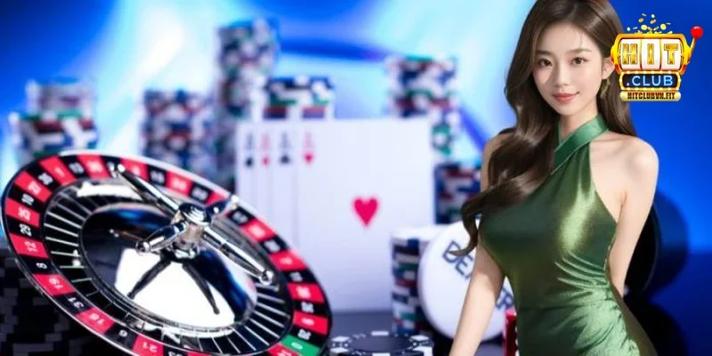 Các Giải Đấu & Sự Kiện Game 789Club Sắp Diễn Ra Các sự kiện Nổ Hũ đặc biệt