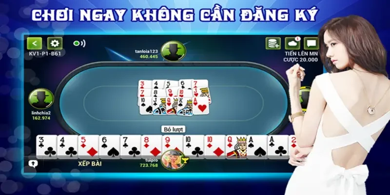 Khám Phá Top 5 Mini Game 789Club Ăn Tiền Nhanh Nhất 2025 Quay hũ vàng là minigame hấp dẫn