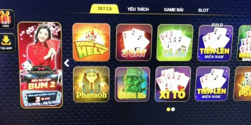 Khám Phá Top 5 Mini Game 789Club Ăn Tiền Nhanh Nhất 2025 Chiến lược chơi Minigame 789Club hiệu quả